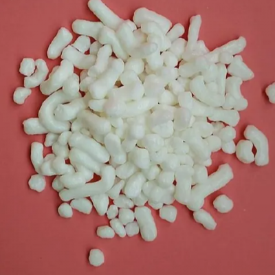 Snow White High Quality Toilet Soap Noodles 80 20 Price of Soap Noodles Plant photo-3