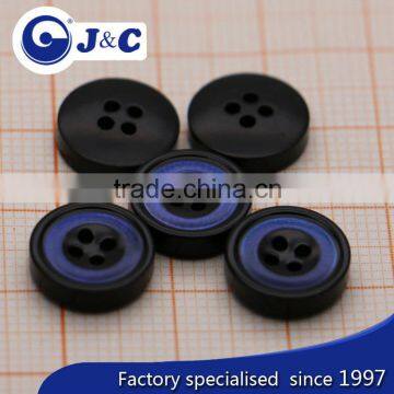 River Shell Buttons,real Sea Shell Buttons for Shirt photo-4