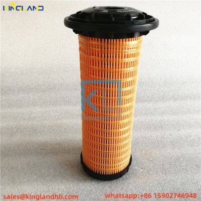C7.1 engine Oil-water separator filter 3223155 322-3155  For CAT aftermarket