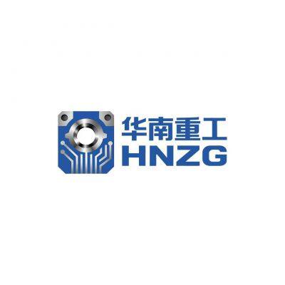 South China Heavy Industry (Jiangxi) Co., Ltd.