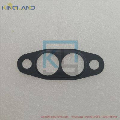 High Quality Engine Parts C6.6  C7.1 Coolant Gasket 277-2538 2772538 suitable for CAT