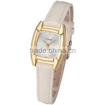 Minimalist Watch Unisex photo-3