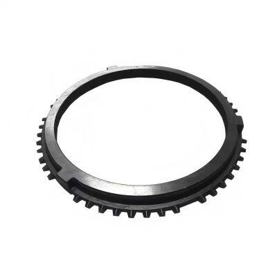 Gearbox 1316304189 Truck Parts Synchronizer Cone 95534978 Italian Tooth Cone photo-6