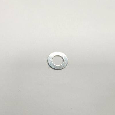 Высокоточные вкручивающиеся фитинги VCR из нержавеющей стали 316L для систем подачи высокочистых газов