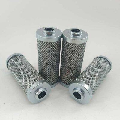 0030d005bn3hc High-pressure Folding Oil Filter Element With Peripheral Mesh, Jiasuo Environmental Protection Alternative