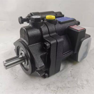 PVS of PVS-0B PVS-0A PVS-1B PVS-1A PVS-2 PVS-2A Hydraulic Piston Pump PVS-1B-16N1-12 PVS-1B-16N1-11 PVS-2A-35N1-11