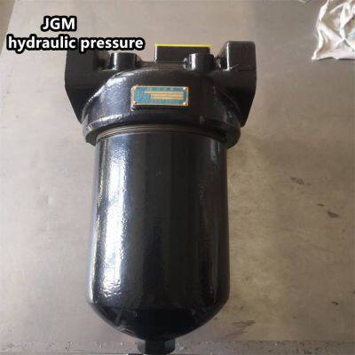 Industrial 350*660 Dust Filter Cartridge, Flame-retardant Filter Cartridge photo-5