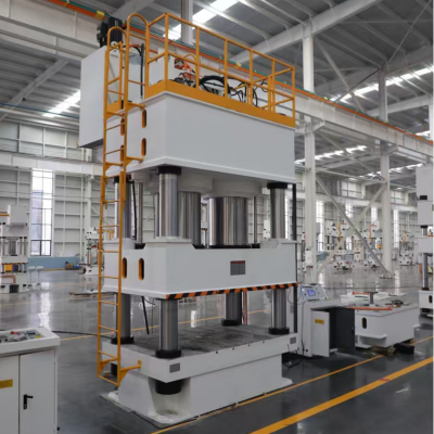 Eco-friendly, Recyclable Molded Wood Pallets — Compliant With European and American Standards — Hassle-Free Export photo-5