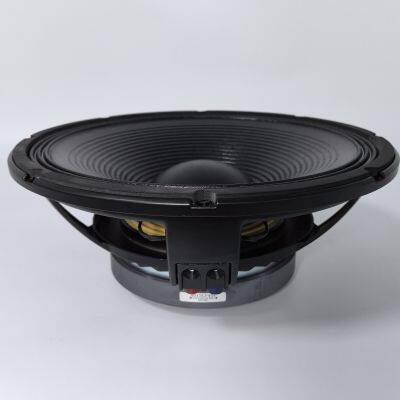 HD-LF15G401 15inch Subwoofer 800w Line Array Speaker Price 4 Inch Voice Coil 15 Inch Sub Woofer