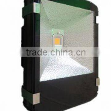 high lumen led flood light 100w high lumen led flood light