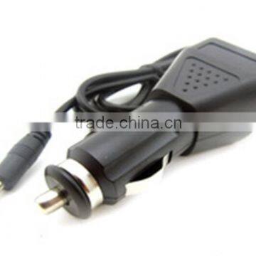 DC12-24V input and 5V 1A output car charger