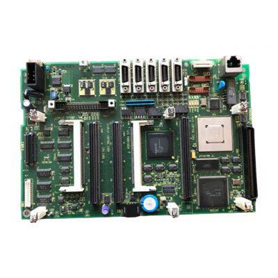 A20B-2102-0081 FANUC Axis Card, full range in stock