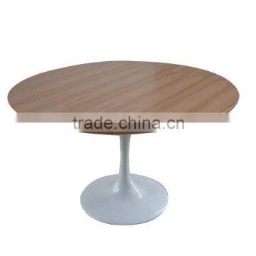 Dining Pool Table HY-B023