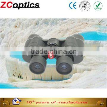 Multifunc2016 Militray Night Vision Fernglas Teleskop photo-6