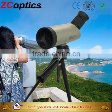 Outdoor Speaker Long Range Binoculars TS1550 Used Military Binoculars photo-6
