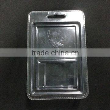 8KW Single Head High Frequency Welder for PVC photo-6