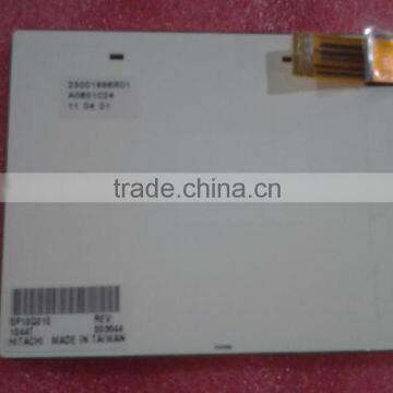 SP10Q010 lcd screen