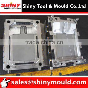 plastic chopping board mould