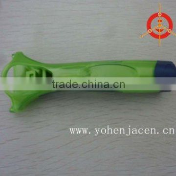 China,shenzhen home appliance 2k mould, double color moulds.