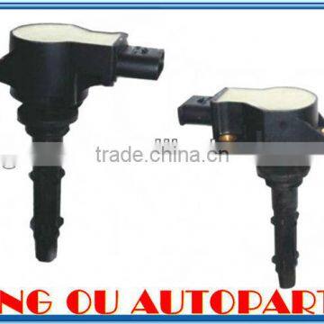 Guaranteed Engine Ignition coil for Mercedes- Benz Ignition coil Tester 0007062204