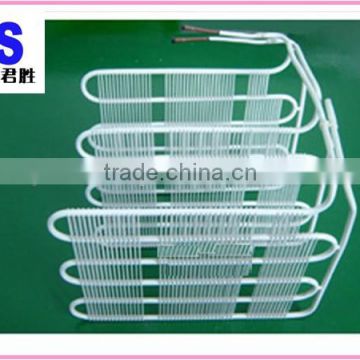 mini Refrigerator Evaporator assembly