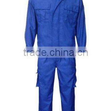 industry workwear