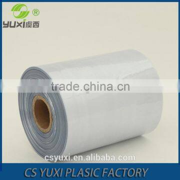 Multi-function Pvc Film Packing Film/pvc Film/pvc Shrink/pvc Film 100% New Materail photo-2