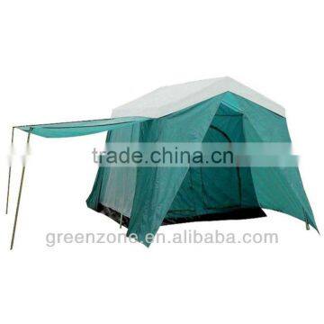 Camping Tent