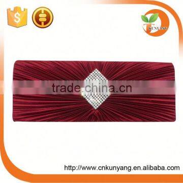 China Supplier Elegant Ladi Clutch Bag photo-2