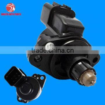 HIGH QUALITY IDLE AIR CONTROL VALVE FOR Idle AIR Control Valve For Mit-subi-shi Do-dge Hyun-dai MD614380 MD628053 MD614282