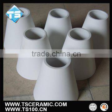 Alumina Ceramic Tube photo-3