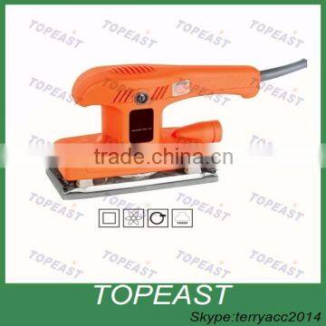 Industrial Belt Sander (Power Tools) photo-2
