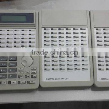Novelty Wall Mounted Telephone for Pabx System
