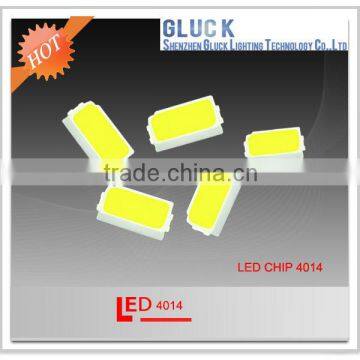 4014 SMD LED 22-24LM photo-3