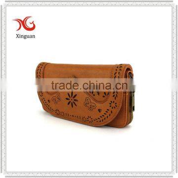 Men Wallet Wholesale photo-3