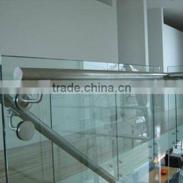 guangzhou manufacture building glass with CE&SGCC&AS/NZS&CCC
