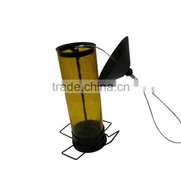 Seed Feeder/Bird Feeder/Wild bird feeder