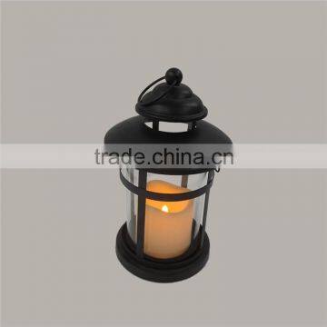 Candle lantern/Lantern for candle/Indoor candle lantern