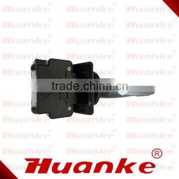 High quality Forklift parts shift switch for TOYOTA forklift 7F