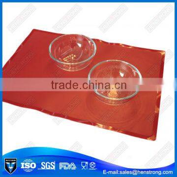 41.5*29cm Non stick Silicone Baking Mat