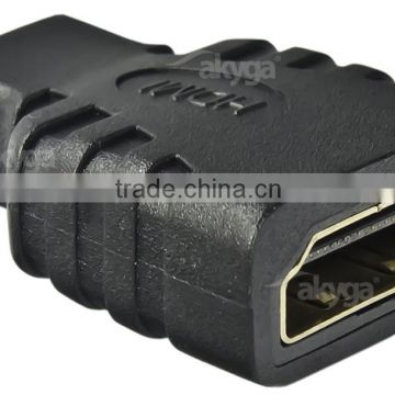 Adapter AK-AD-10 HDMI/microHDMI