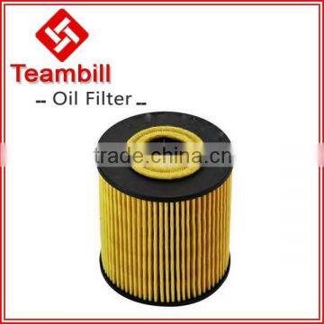 Auto oil filter for BMW E60 ,E90 ,E83 N47 11 42 7 805 707,11427805707