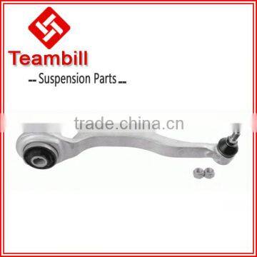 For Mercedes Benz w211 suspension track control arm 2113301611 lower
