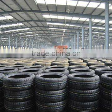 Truck tyre nylon truck tire 1200R20 315/80R22.5 385/65R22.5