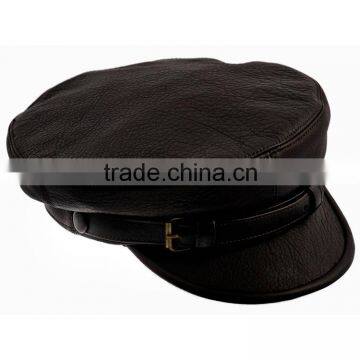 Promotional Vogue Custom Fashion Names Military Caps photo-2