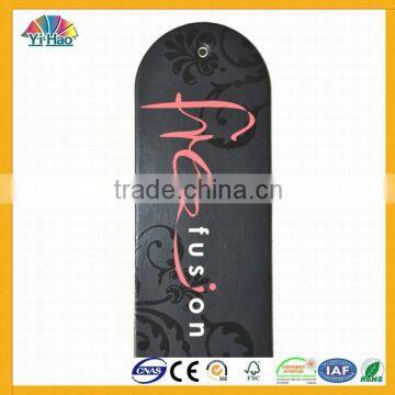 fancy hang tags ,paper tag,hang tag