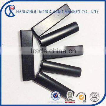 ISO9001:2008 50mm disc magnets