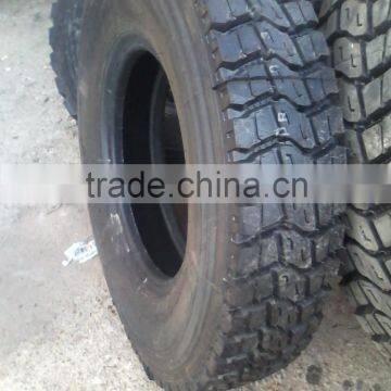 New hot sale 1200R24 truck tyre
