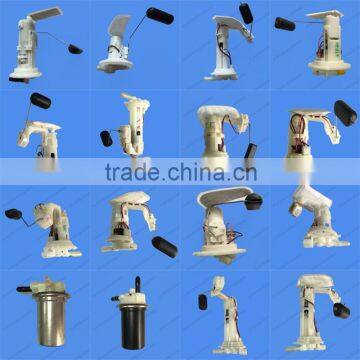 16700-KVG-K27 Electric Fuel Pump rc Fuel Pump Manual Fuel Pump for Honda Airblade