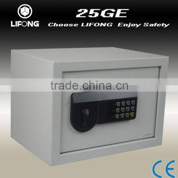 Combination Lock for Lockers,small Lock for Boxes,,electronic Combination Lock